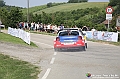 VBS_0500 - Rally Nazionale Il Grappolo 2025 - Gara